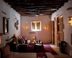 Dar Tantora The House Hotel thumbnail